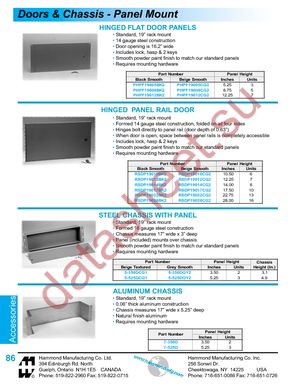 CSP4231LG1 datasheet  